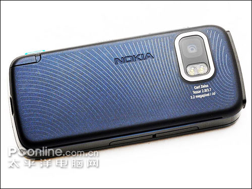 �ռ�֮��ŵ���Ǵ���������5800XM����