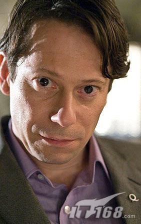 齐聚007微量情愫 索尼爱立信6款新机解读(5)_