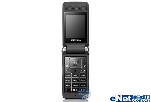 �����ʸ����Ƿ����Ͷ˷����ֻ�S3600