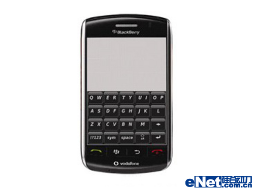 ��̲����Verizon��ʽ������ݮ9500