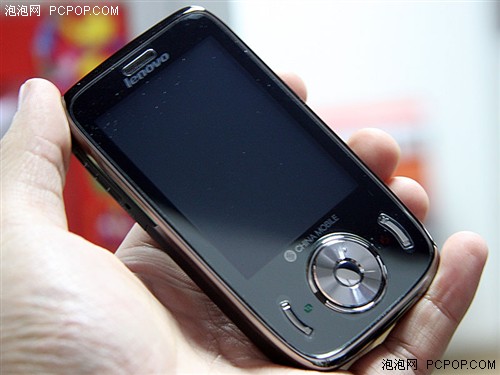 �λ�Touch�������뾵������ET660����ǧ