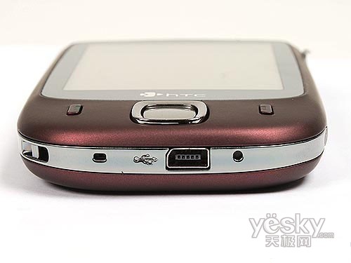 ������ݵ����մ�S1�ֻ����ò����۴���