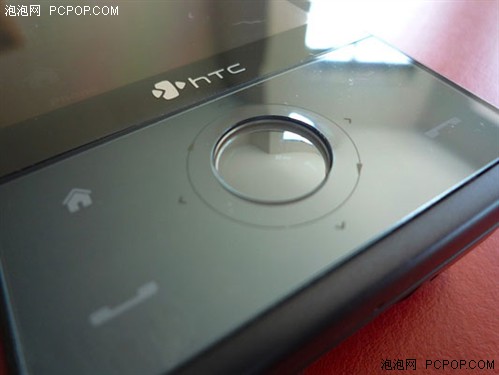 杀杀i900的锐气HTC