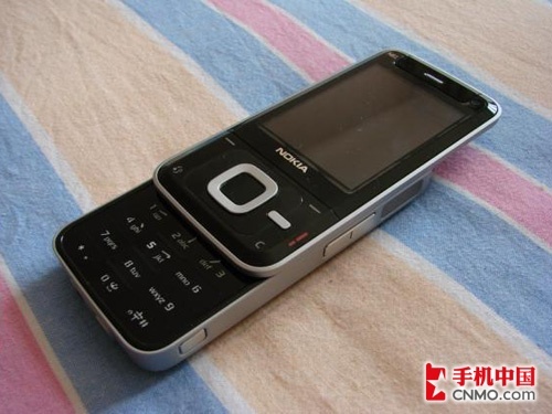 �����Ϸ����8G��ŵ����N81����2500