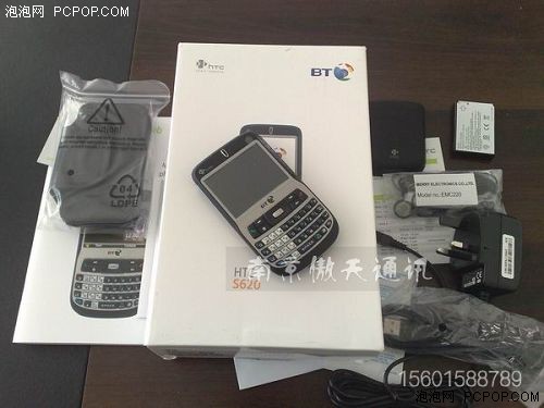 ȫ����WM6����ǧԪ��WiFi��C720�ٵ�