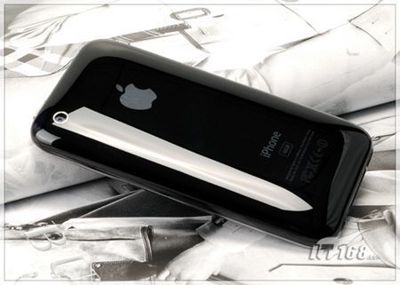 [֣��]����5K!iPhone3G16GB���4950
