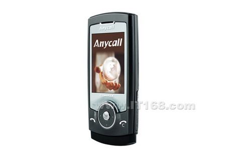 C������������������F639�ּ�2580Ԫ