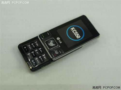 专业500w施耐德镜头拍照手机1499元!