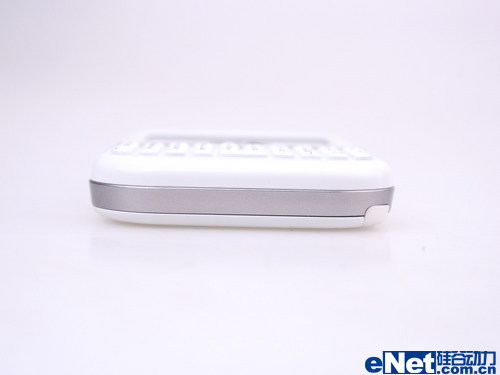 联想ET700详评(2)