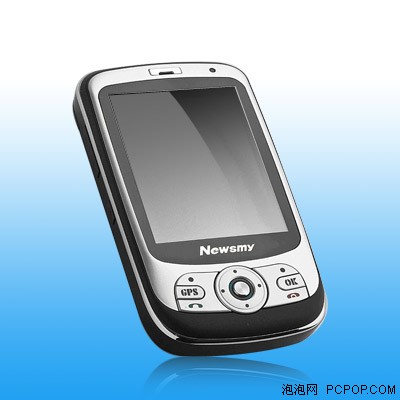 WM6.1���ܵ���Ŧ���ֻ�S100���ȵǳ�