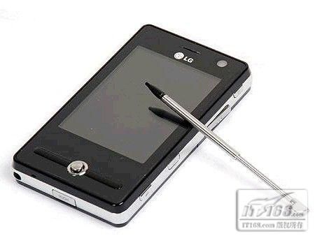 郑州28英寸wm6智能机lgks2o售1880