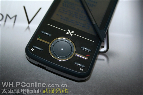 512MHz+GPS+Wifi��������AtomV��ֵ2K3
