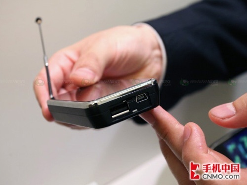 ֧�����ֵ��ӵ�ؼӺ�3GiPhone�ձ���