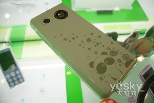 一起来OPPO一下A100隆重上市仅售1098元