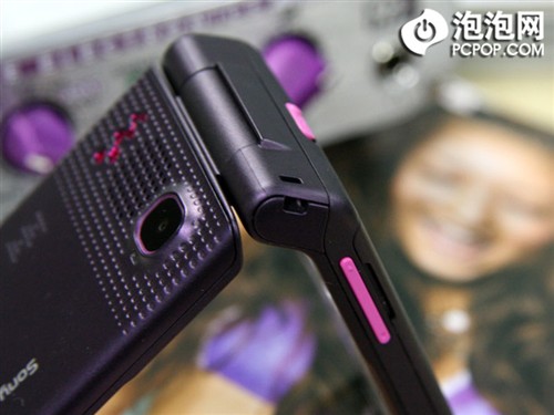 别拿小钱不当RMB 低价也能买到好手机