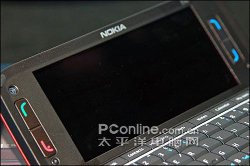 金融危机也不怕!非常时期最保值强机榜_手机