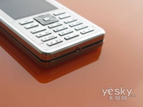 饰品还是手机Levi'sphone飞鸿杀至1680
