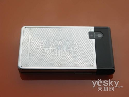饰品还是手机Levi'sphone飞鸿杀至1680