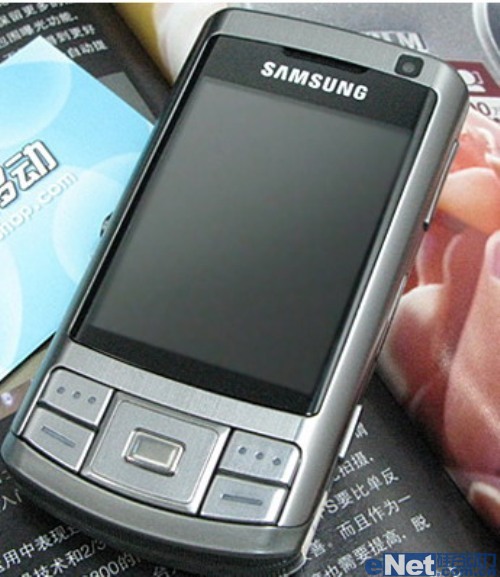 ����Ӱ��������G818GPS�汨��3958