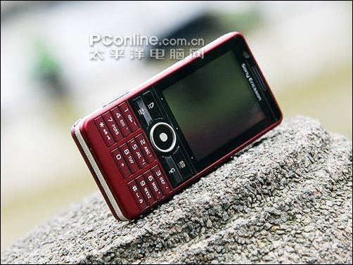 ʢ����ǿX1Ҳ��Ҫ����G900��ʵ��