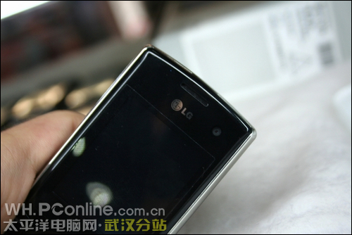 �ͼ۲�����LG�¿�KF310����