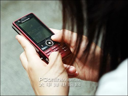 ʢ����ǿX1Ҳ��Ҫ����G900��ʵ��
