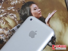 3.5Ӣ��ȫ������ͨ��ƻ��iPhone����