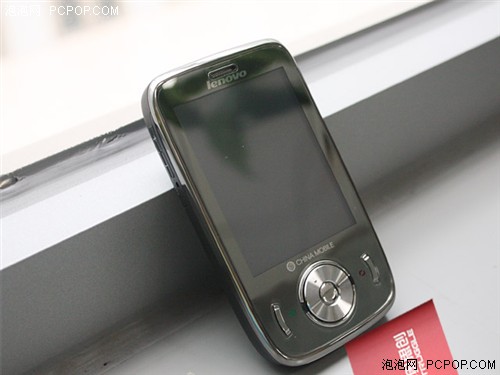 Touch联想ET660疯狂卖价格涨至1850