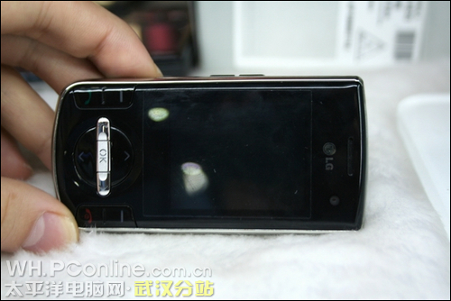 �ͼ۲�����LG�¿�KF310����