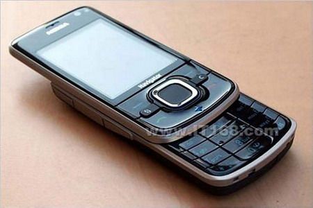 [����]320�����ش�GPSŵ��6210��800