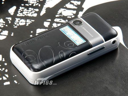 СǻF258ֻ1099