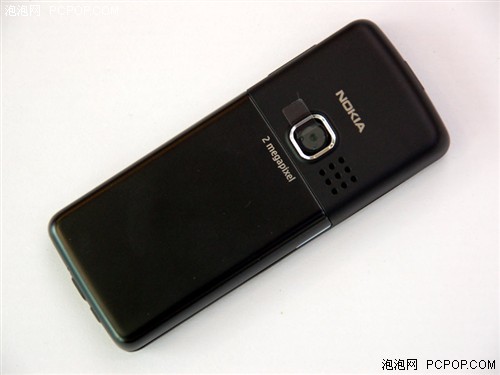 光棍节有好礼行货诺记6300仅卖四个1