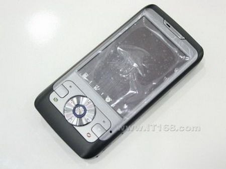[֣��]����GPS��������P990����1390Ԫ