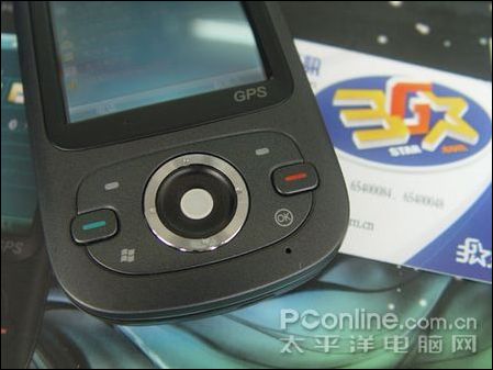 GPS+WIFI+WM6HKC��������ͼ�����
