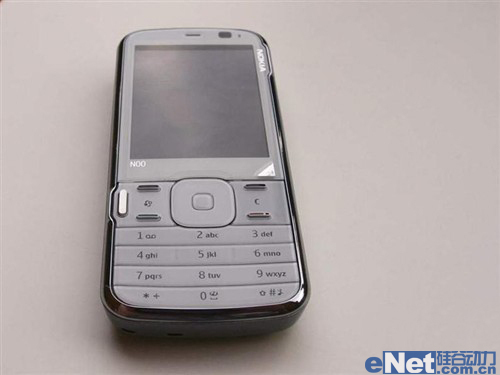 ֱ�������ֻ�ŵ����N79����2500Ԫ