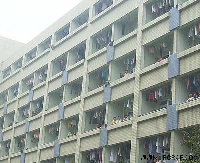 我为歌狂 纽曼手机音乐行走进安医大_手机_科技时代_新浪网