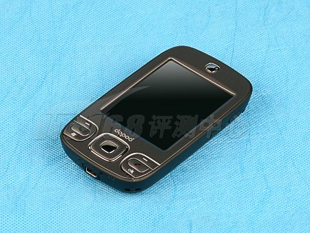 [����]���մ�D600�������������2200Ԫ