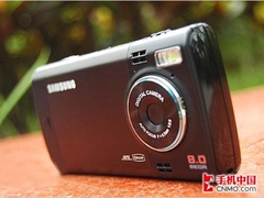 800�������콢��������i8510���µͼ�
