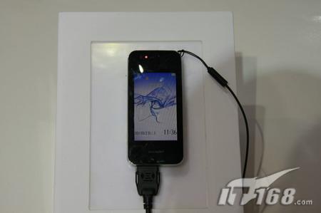 [����]360����ת��������8010C�ٽ�200
