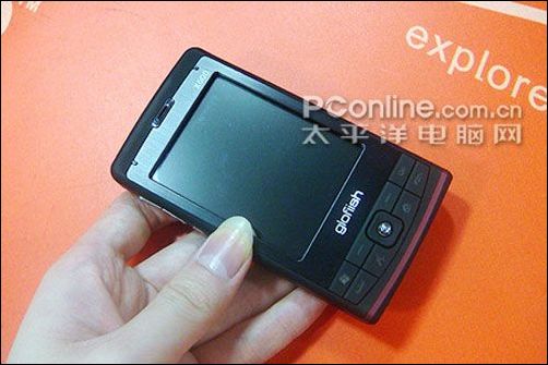���մ����!��GPS����X600��1K7