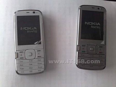 [�ɶ�]���Ļ�ŵ����N79��2500�����ʿ�