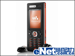 ���2000Ԫ�������������ֻ��Ƽ�