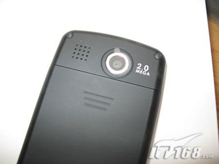 [����]3.2����д��WM6.0���ܻ���1680