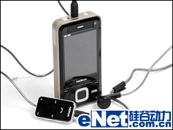 ���2000Ԫ�������������ֻ��Ƽ�