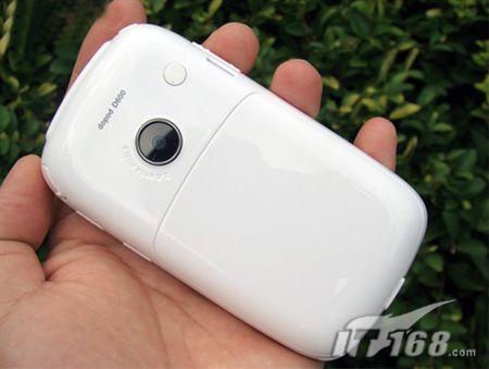 [�人]���ķ����մ�D600��ɫ������