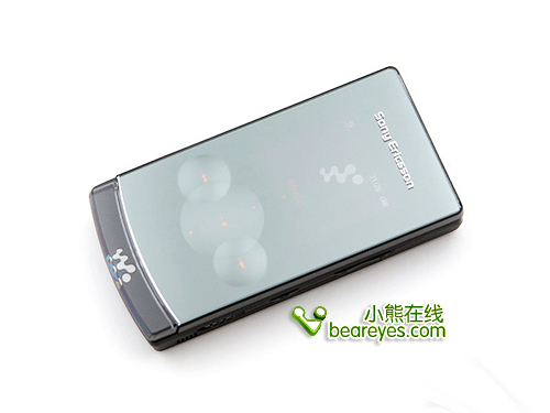 �콢֮��������������W980����2190