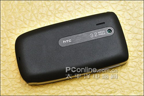 HTC强悍新机到Touch3G性能升级太诱人