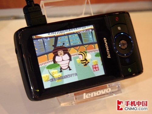 解你燃眉之急国产实用型电视手机导购