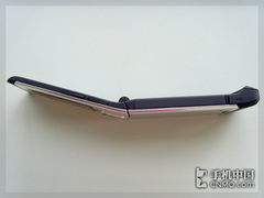 ʷ���ֵS60�ֻ�ŵ����6650F�ٵ���