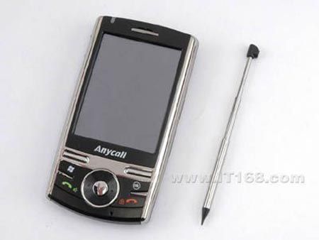 ʵ�������������д����i718+��1699